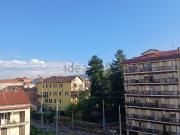 Appartamento in vendita di 85 m² in Via Monteverde