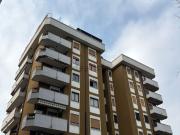 Appartamento in vendita di 85 m² in Via Monteverdi, 9