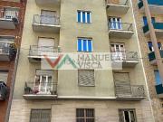Appartamento in vendita di 85 m² in Via Montezemolo, 37