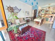 Appartamento in vendita di 85 m² in Via Monviso, 29