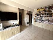 Appartamento in vendita di 85 m² in Via Monviso, 70