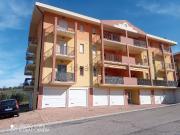 Appartamento in vendita di 85 m² in Via Morge