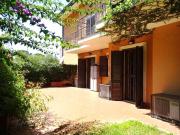 Appartamento in vendita di 85 m² in Via Morgioni, 10