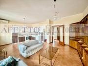 Appartamento in vendita di 85 m² in Via Morini