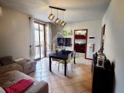Appartamento in vendita di 85 m² in Via Morivione, 7
