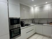 Appartamento in vendita di 85 m² in Via Mornago