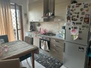 Appartamento in vendita di 85 m² in Via Morolo