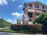 Appartamento in vendita di 85 m² in Via Morona, 12
