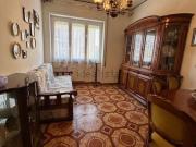 Appartamento in vendita di 85 m² in Via Morozzo della Rocca