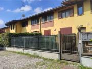 Appartamento in vendita di 85 m² in Via Morsella, 109
