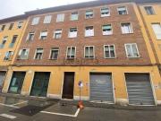 Appartamento in vendita di 85 m² in Via Mortara, 33