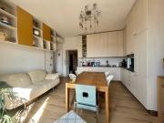 Appartamento in vendita di 85 m² in Via Mortara, 4