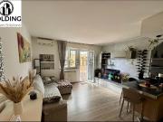 Appartamento in vendita di 85 m² in Via Mosca