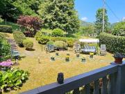 Appartamento in vendita di 85 m² in Via Murasse, 10