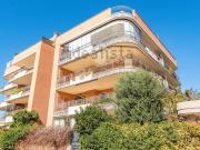 Appartamento in vendita di 85 m² in Via Nadir Quinto, 32