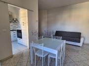 Appartamento in vendita di 85 m² in Via Naviglio, 5