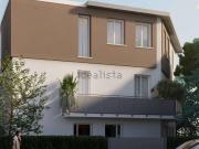 Appartamento in vendita di 85 m² in Via Nazareth