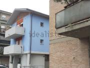 Appartamento in vendita di 85 m² in Via Nazario Sauro