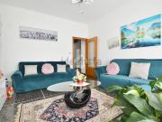 Appartamento in vendita di 85 m² in Via Nazario Sauro