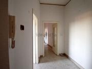 Appartamento in vendita di 85 m² in Via Nazario Sauro