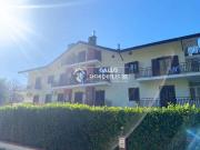 Appartamento in vendita di 85 m² in Via Nazionale, 145