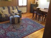 Appartamento in vendita di 85 m² in Via Nazionale