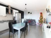 Appartamento in vendita di 85 m² in Via Nazionale, 564