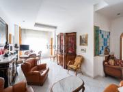 Appartamento in vendita di 85 m² in Via Nazionale, 6