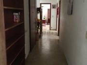Appartamento in vendita di 85 m² in Via nazionale archi