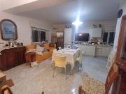Appartamento in vendita di 85 m² in Via Nazionale in...