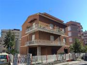 Appartamento in vendita di 85 m² in Via Nazzareno...