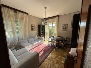 Appartamento in vendita di 85 m² in Via Neghelli, 10