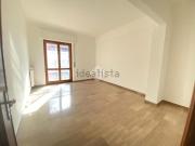 Appartamento in vendita di 85 m² in Via Negroponte, 105
