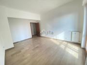 Appartamento in vendita di 85 m² in Via Negroponte, 105