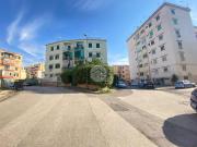 Appartamento in vendita di 85 m² in Via Nervesa della...