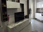 Appartamento in vendita di 85 m² in Via Nestore Mazzei