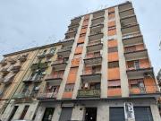 Appartamento in vendita di 85 m² in Via Nettuno