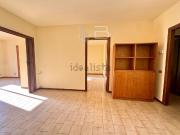 Appartamento in vendita di 85 m² in Via Niccolò Paganini