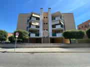 Appartamento in vendita di 85 m² in Via Nicola Abbagnano, 17