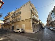 Appartamento in vendita di 85 m² in Via Nicola Fago, 35