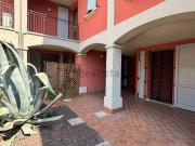 Appartamento in vendita di 85 m² in Via Nicola Luminasi