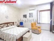 Appartamento in vendita di 85 m² in Via Nicola Nicolini