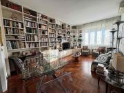 Appartamento in vendita di 85 m² in Via Nicola Palmieri, 19