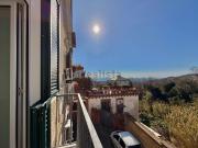 Appartamento in vendita di 85 m² in Via Nicola Ricciardi, 64