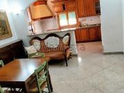 Appartamento in vendita di 85 m² in Via Nicolò Dall&apos...