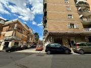 Appartamento in vendita di 85 m² in Via Nicolò Garzilli, 13