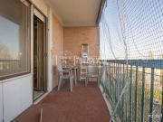 Appartamento in vendita di 85 m² in Via Nicolò Paganini, 55