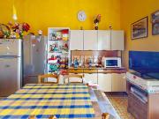 Appartamento in vendita di 85 m² in Via Nicomede Bianchi, 59