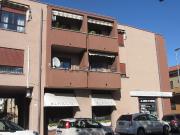 Appartamento in vendita di 85 m² in Via Nino Bixio, 26