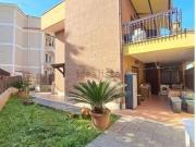 Appartamento in vendita di 85 m² in Via Nino Bixio